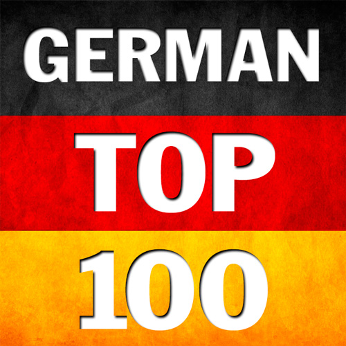 musik download german top 100 single charts 2014 cannapower top